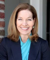 856 Fuhrmann Terrace, Saint Louis, MO 63122