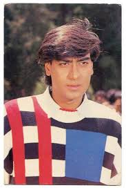 6 Bollywood Heroes From The 90s Who Went Through Unbelievable Style Transformations Indian art, culture, and entertainment. 6 bollywood heroes from the 90s who
