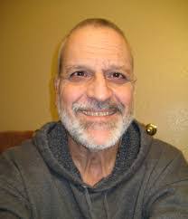 Mel Walker's Instagram, Twitter & Facebook