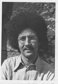 Tonight (Saturday 15th January) Sky Arts is showing Suburban Steps To  Rockland, the Story of the Ealing Club. The screening comes at the start of  Rock's Diamond Year which sees the 60th