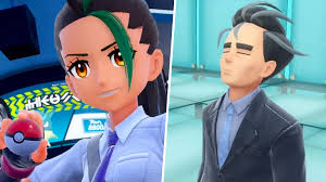 Pokémon fans have 24 hours left to nab Scarlet and Violet free downloads