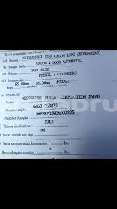 We did not find results for: Buy Used Mitsubishi L300 Blue Car In Bandar Seri Begawan In Brunei Muara Keretabrunei