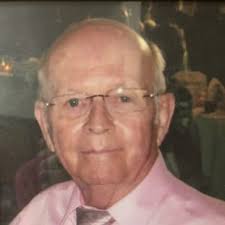 Search Charles Ackerman Obituaries and Funeral Services