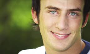 See us in a new light.