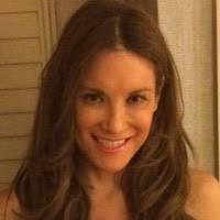 Grace Montejano, M.A.