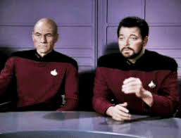 Maybe you would like to learn more about one of these? Best Star Trek Facepalm Gif Gifs Gfycat