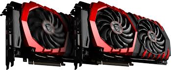 Aramanızda 105 adet ürün bulundu. Overview Geforce Gtx 1060 Gaming X 6g Msi Global The Leading Brand In High End Gaming Professional Creation