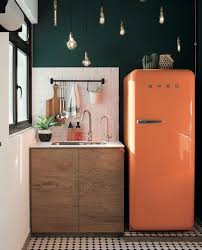 7 Decorations De Cuisines Coups De Coeur Blog De Marliette Decoration De Cuisine Cuisines Deco Decoration Cuisine