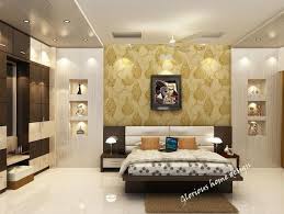 Double bed back wall design photo walls bedroom master bedroom. Master Bedroom Bed Back Wall Design Novocom Top