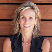 Trish (Perzyk) Howell