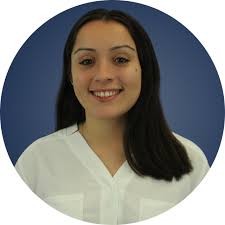 Meyers Brothers Kalicka, P.C. Announces 2023 Promotions