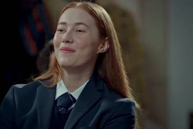 Channel 5 The Teacher fans issue complaint after first episode 'not feeling  this one' | Wales Online