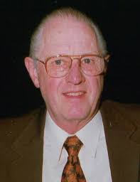 Obituary information for Robert R. "Bob" Samuelson