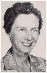 St Louis Park Senior High School Class Of 1962 Alumni, St Louis Park, MN