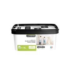 Peinture luxens nuancier beau nuancier peinture gratuit. Peinture Mur Boiserie Radiateur Multisupports Luxens Pin Up 6 Satin 05 L Https Www Leroymerlin Fr V3 P Produits Peinture Ox Oxytol Noir