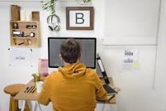Image result