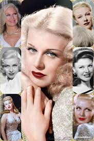 Phyllis Fraser: April 13, 1916