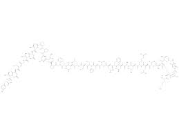 Image result for Pramlintide