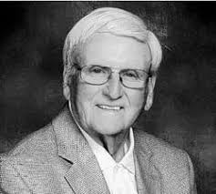 Harvey SUTTON Obituary (1930