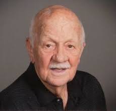 Harold G. "Hal" King