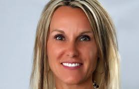 NM GOP chair stands by Trump, calls him 'a different man' today