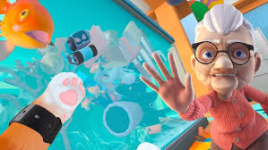 Fortnite_20241108212016