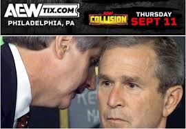 Modern Moments by Gerber is too good 😮‍💨