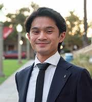 Erica Boddie's Instagram, Twitter & Facebook