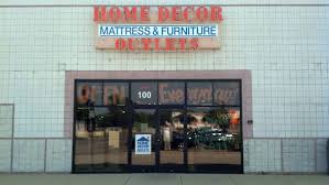 We are taking extra safety precautions to make your experience great. The Best Furniture And Mattress Store Near You Home Decor Outlets