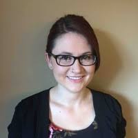 Niharika Arora Email & Phone Number