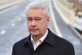 ארומת ביוב, ссс, собякин, оленевод, хантыманс, плиточник, бордюренфюрер, электрокастрюля, чукча, сбежавший из тундры) — третий. Sobyanin Rasskazal O Blagoustrojstve Leninskogo Prospekta Basmannye Vesti