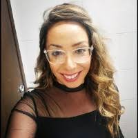 80+ "Mandy Cisneros" profiles