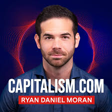 How To Create A $10M+ Net Wort…