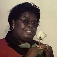 Mae McElroy Obituary