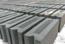 Harga kanstin beton, harga paving block di medan, harga paving block, beli vaping, model conblock, paving conblock, harga kanstin, harga paving block medan, upah pasang paving block, harga grass block, harga conblock jogja, harga konblok per meter, harga paving block per meter terpasang, harga batu konblok, harga batu paving, harga tegel, harga paving segi enam, harga batu konblok per meter. Daftar Harga Batako Per Biji Yang Bagus Untuk Kontruksi Bangunan