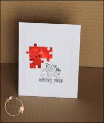 2 pieces of fun foam shapes to trace on the foam and cut out (look in children's coloring books for suitable shapes) Paper Fantasees The Craft Blog Cards With Rinea Foil Paper Joy Clair Stamps