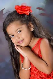 🔵🔴 El nível de Jan Virgil es increíble, hoy se hizo un partidazo con gol  y una exhibición que dejó a los propios Brasileños sorprendidos. • Mi  sensación es que merece estar