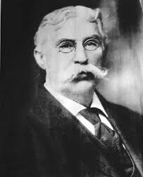 Golden oldies of Babylon Village