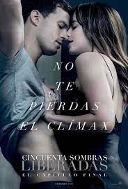 Cincuenta Sombras Liberadas 2018 Descargar Pelicula Por Descarga Directa Mega Dvdrip 720p En Espanol Castellano Links Online Cincuenta Sombras Liberadas 2018 Descargar Pelicula Por Descarga Directa Mega Dvdrip