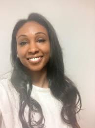 Dear colleagues. Our girl, Mwape Chimpampa Grade 11 at Naboye is  participating in the 2025 Chijika Ngonga Disability Recognition Awards  Voting. Please vote for her to win the Academic Awards of Students