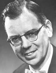 Construction Specifications Canada