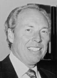 Eugene Mathews Obituary (1935