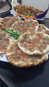 مشاوي ميدان الشام Midanalshamksa Twitter