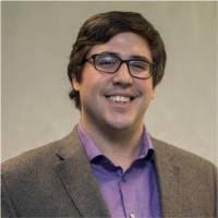 60+ "Longoria" profiles