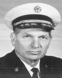 Arthur Ehle Obituary (2016)