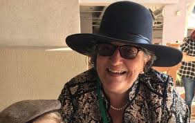 Janice Macomber's Instagram, Twitter & Facebook