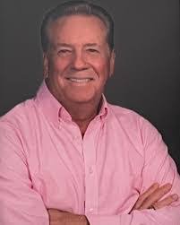 Michael Raspberry's Instagram, Twitter & Facebook