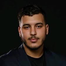 Trouvez un freelance Developpement disponible sur Malt