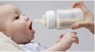 Selain itu, kami juga akan memberikan rekomendasi. Awas Bunda Sembelit Juga Terjadi Pada Bayi Anda Parenting Fimela Com