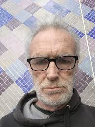 Stealing A Living: The Food Bank Crisis As Demand Rockets But Donations Dry  Up